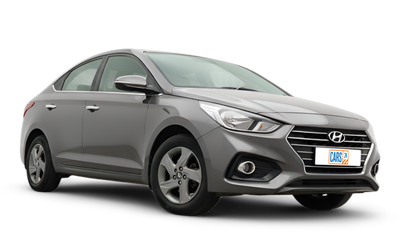 Hyundai Verna-img